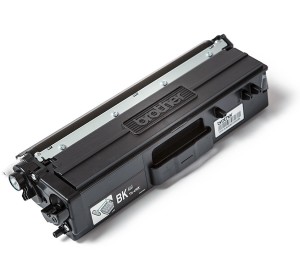 Заправка картриджа Brother TN-426Bk