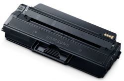 Заправка картриджа Samsung MLT-D115S