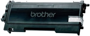 Восстановление картриджа Brother TN-2075