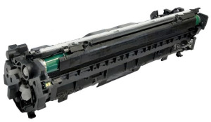 Восстановление драм-юнита HP CF234A