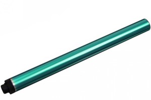 Фотобарабан HP LJ M436 (CET3566)