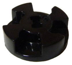 Шестерня привода фотобарабана Samsung ML-2950