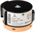 Заправка картриджа Xerox 106R02181 (Xerox Phaser 3010)