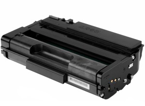 Восстановление картриджа Ricoh SP 311HE