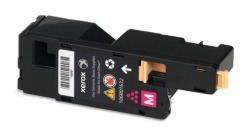 Заправка картриджа Xerox 106R01632 (Xerox Phaser 6000) magenta