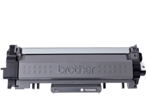 Заправка картриджа Brother TN-2590XL (EU)