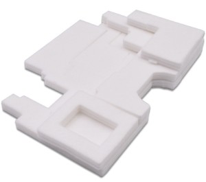 Поглотитель чернил Canon PIXMA G1420/G2420/G3420 (абсорбер, без чипа)