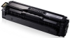 Заправляем цветные лазерные картриджи Samsung CLT-x504S