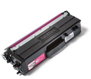 Заправка картриджа Brother TN-423M