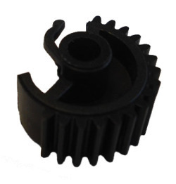 Флажок сброса картриджа Brother TN-1075