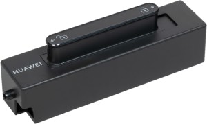 Заправка картриджа Huawei F-1500