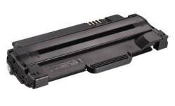 Восстановление картриджа Xerox 108R00908 (Xerox Phaser 3140)