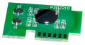 Чип Samsung CLP-415 yellow (Hi-Black)