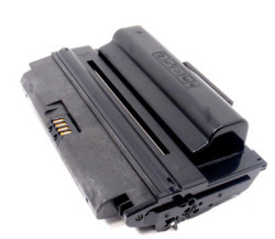 Заправка картриджа Xerox 106R01412 (Xerox Phaser 3300MFP)