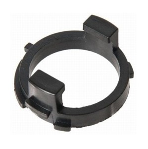 Бушинг тефлонового вала Samsung ML-1710/SCX-4200 (OEM) правый