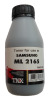 Тонер для заправки картриджей Samsung ML-2165