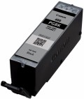 Заправка картриджа Canon PGI-480PGBK