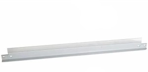 Дозирующее лезвие HP 5000 Булат