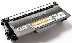 Заправка картриджа Brother TN-3330