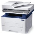 Перепрошивка МФУ Xerox WorkCentre 3225