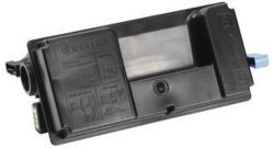 Заправка картриджа Kyocera TK-3110