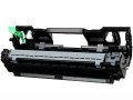Драм-юнит Kyocera DK-1248 (Hi-Black)