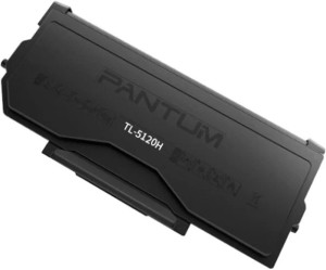 Восстановление картриджа Pantum TL-5120H