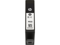Заправка картриджа HP 903 (T6L99AE) black