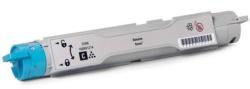 Заправка картриджа Xerox 106R01214 (Xerox Phaser 6360) cyan