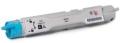 Заправка картриджа Xerox 106R01214 (Xerox Phaser 6360) cyan
