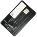 Смарт-карта Philips LaserMFD 6020/ 6050/ 6080 (v 2.07 m/t/g) 5.5k