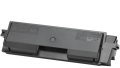 Заправка картриджа Kyocera TK-590 black