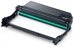 Восстановление драм-юнита Xerox 101R00474 (Xerox Phaser 3260)