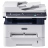 Перепрошивка МФУ Xerox B205