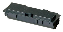 Заправка картриджа Kyocera TK-17