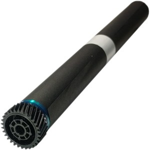 Фотобарабан Samsung ML-1610 (Mitsubishi)