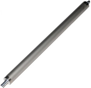 Магнитный вал Xerox WorkCentre 5016 (в сборе) Булат