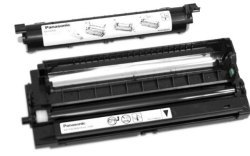 Заправка картриджа Panasonic KX-FAT92A