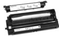 Заправка картриджа Panasonic KX-FAT92A