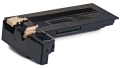 Заправка картриджа Xerox 106R02735 (Xerox WorkCentre 4265)