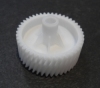 Шестерня секции привода Kyocera Z44R