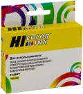 Картридж Epson T1294Y (Hi-Black) yellow