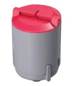 Заправка картриджа Xerox 106R01205 (Xerox Phaser 6110) magenta