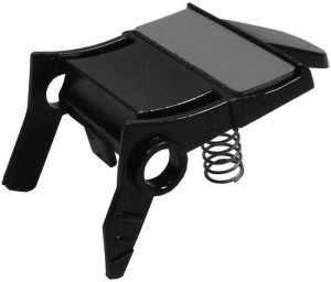 Тормозная площадка Samsung ML-2160 (в сборе) OEM