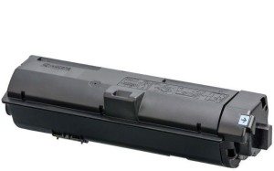 Заправка картриджа Kyocera TK-1150