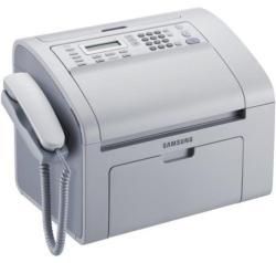 Перепрошивка МФУ Samsung SF-760P