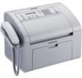 Перепрошивка МФУ Samsung SF-760P