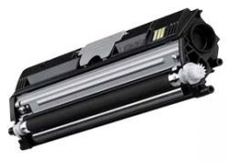 Заправка картриджа Xerox 106R01476 (Xerox Phaser 6121) black