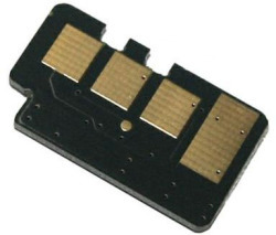 Чип Xerox Phaser 3320 (Hi-Black) 5k