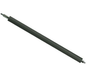 Вал проявки Samsung ML-3310 Булат r-line